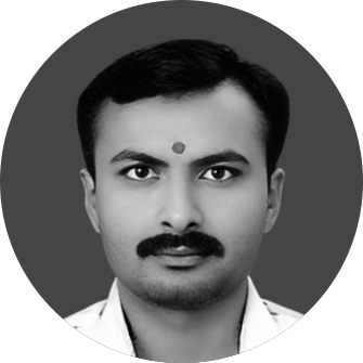 arvind-dhamne-deogiri-bank-Chh. Sambhajinagar